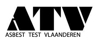 ATV - Asbest Test Vlaanderen